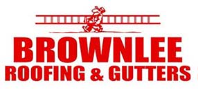 Brownlee Roofing & Gutters, TX